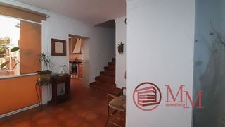 Chalet en venta en Sta. Marina - San Andrés - San Pablo - San Lorenzo en Córdoba