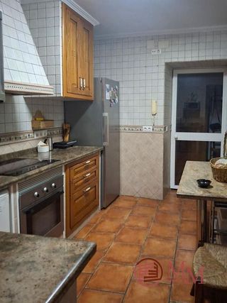 Chalet en venta en Sta. Marina - San Andrés - San Pablo - San Lorenzo en Córdoba