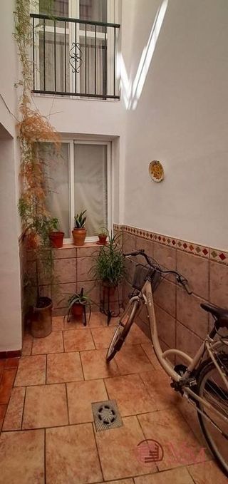 Chalet en venta en Sta. Marina - San Andrés - San Pablo - San Lorenzo en Córdoba