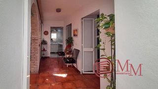 Chalet en venta en Sta. Marina - San Andrés - San Pablo - San Lorenzo en Córdoba