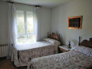 Piso en alquiler en Las Eras de Renueva en León