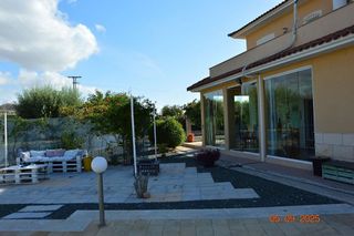 Chalet en venta en Totana