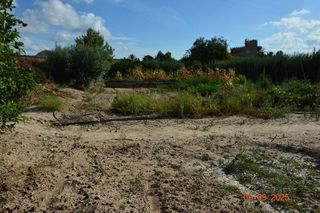 Chalet en venta en Totana