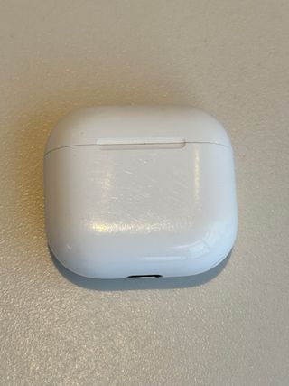 Airpods 4 A3050