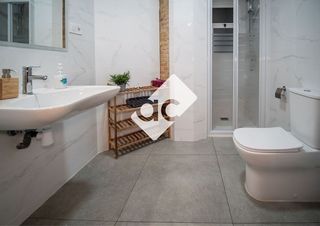 Piso en alquiler en Russafa en Valencia