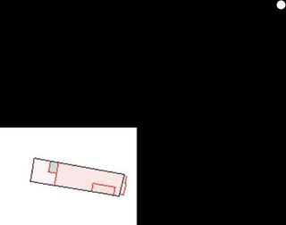 Piso en alquiler en Russafa en Valencia