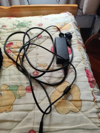 Portátil Acer Aspire E1-571G