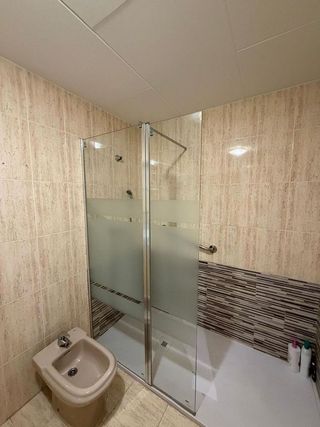 Piso en alquiler en Zona Ausias March en Alboraya