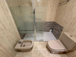 Piso en alquiler en Zona Ausias March en Alboraya