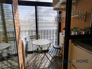 Piso en alquiler en Norte en Alcobendas