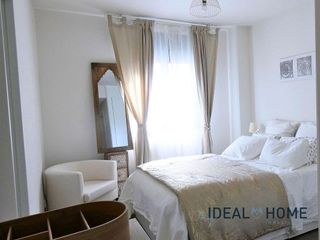 Piso en alquiler en Norte en Alcobendas