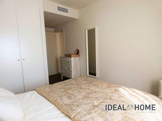 Piso en alquiler en Norte en Alcobendas