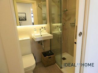 Piso en alquiler en Norte en Alcobendas