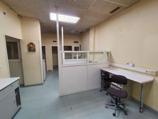 Local comercial en venta en Circular - Vadillos en Valladolid