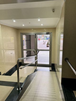 Piso en venta en Centro en Avilés