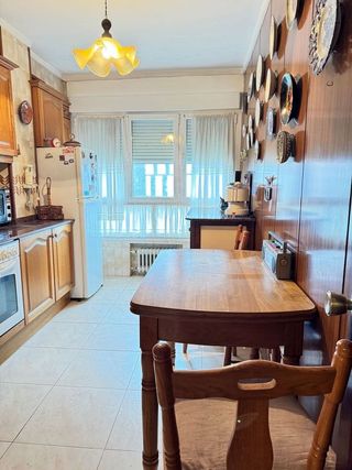 Piso en venta en Centro en Avilés