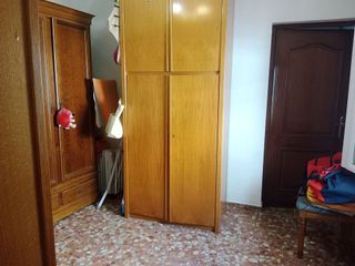 Casa adosada en venta en Andújar