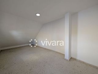 Piso en alquiler en San Bartolomé - Millán de Priego en Jaén