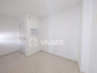 Piso en alquiler en San Bartolomé - Millán de Priego en Jaén