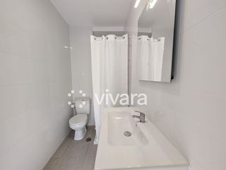 Piso en alquiler en San Bartolomé - Millán de Priego en Jaén