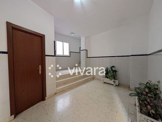 Piso en alquiler en San Bartolomé - Millán de Priego en Jaén