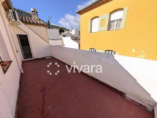 Piso en alquiler en San Bartolomé - Millán de Priego en Jaén