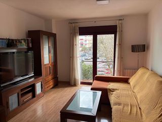 Piso en alquiler en Sur en Mérida