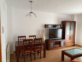 Piso en alquiler en Sur en Mérida