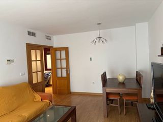 Piso en alquiler en Sur en Mérida