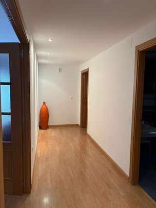 Piso en alquiler en Sur en Mérida