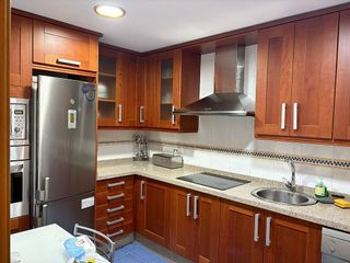 Piso en alquiler en Sur en Mérida