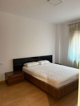 Piso en alquiler en Sur en Mérida