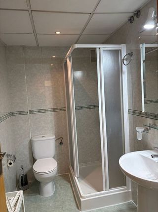 Piso en alquiler en Sur en Mérida