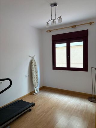 Piso en alquiler en Sur en Mérida