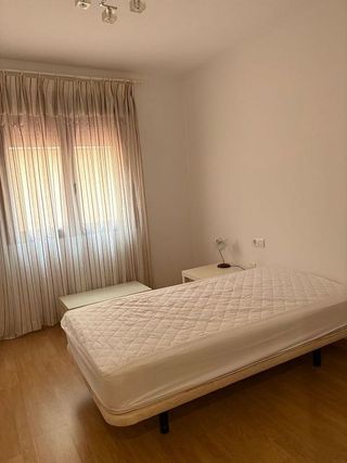 Piso en alquiler en Sur en Mérida