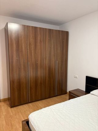 Piso en alquiler en Sur en Mérida