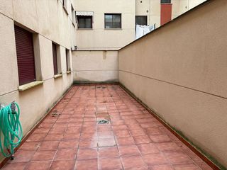 Piso en alquiler en Sur en Mérida