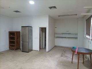 Local comercial en alquiler en Universidad en Getafe