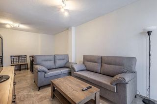 Piso en alquiler en Cervantes en Granada