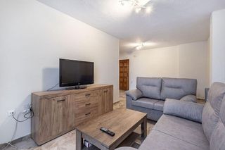 Piso en alquiler en Cervantes en Granada