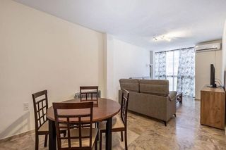 Piso en alquiler en Cervantes en Granada