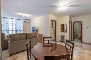 Piso en alquiler en Cervantes en Granada