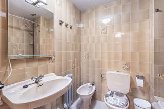 Piso en alquiler en Cervantes en Granada