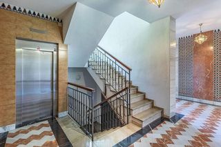 Piso en alquiler en Cervantes en Granada