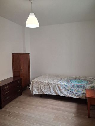 Piso en alquiler en Camino de Ronda - Rosaleda en Granada