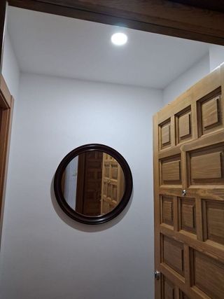 Piso en alquiler en Camino de Ronda - Rosaleda en Granada