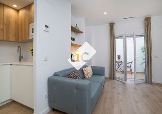 Piso en alquiler en Benicalap en Valencia