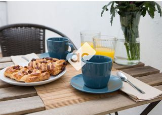 Piso en alquiler en Benicalap en Valencia