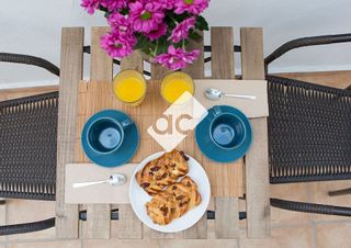 Piso en alquiler en Benicalap en Valencia