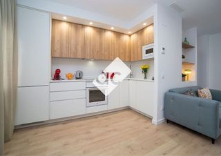 Piso en alquiler en Benicalap en Valencia